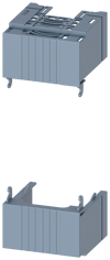 Alternative image 1