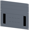 Alternative image 1