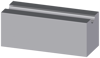 Alternative image 1