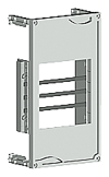 Alternative image 1
