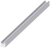 Alternative image 1