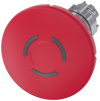 Alternative image 1
