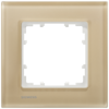Alternative image 1
