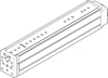 Alternative image 1