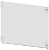 Alternative image 1