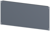 Alternative image 1