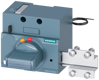 Alternative image 1