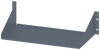 Alternative image 1