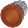 Alternative image 1