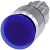 Alternative image 1