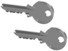 Alternative image 1