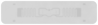Alternative image 1