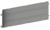 Alternative image 1
