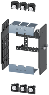 Alternative image 1