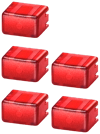 Alternative image 1