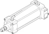 Alternative image 1