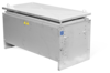 Alternative image 1
