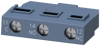 Alternative image 1