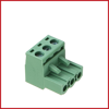 Alternative image 1