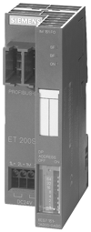 Alternative image 1