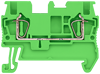 Alternative image 1