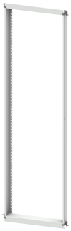 Alternative image 1