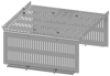 Alternative image 1