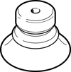 Alternative image 1