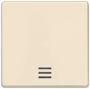 Alternative image 1