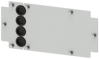 Alternative image 1
