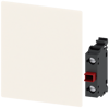 Alternative image 1