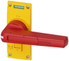 Alternative image 1