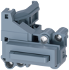 Alternative image 1