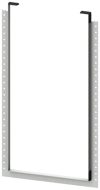 Alternative image 1