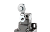 Alternative image 1