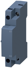 Alternative image 1