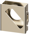 Alternative image 1