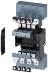 Alternative image 1
