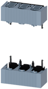 Alternative image 1