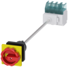 Alternative image 1