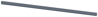 Alternative image 1
