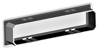 Alternative image 1