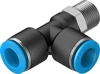 Alternative image 1