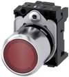 Alternative image 1