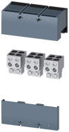 Alternative image 1