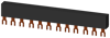 Alternative image 1