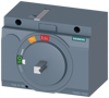 Alternative image 1