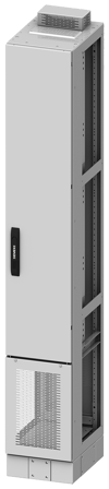 Alternative image 1