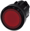 Alternative image 1