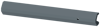 Alternative image 1